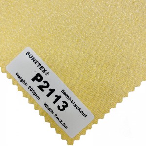 Fashionable New Style Pearlic Roller Fabric 100% Polyester 3m Width