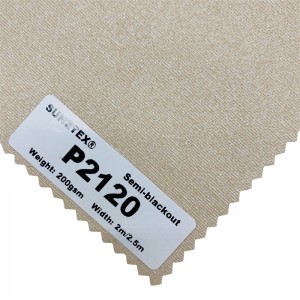 Fashionable New Style Pearlic Roller Fabric 100% Polyester 3m Width