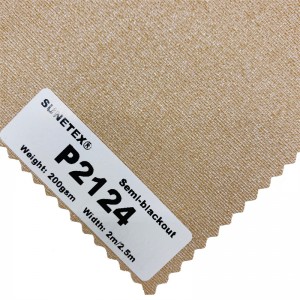 Top Quality Double Side Pearlic Roller Fabric 2.5m Width 100% Polyester