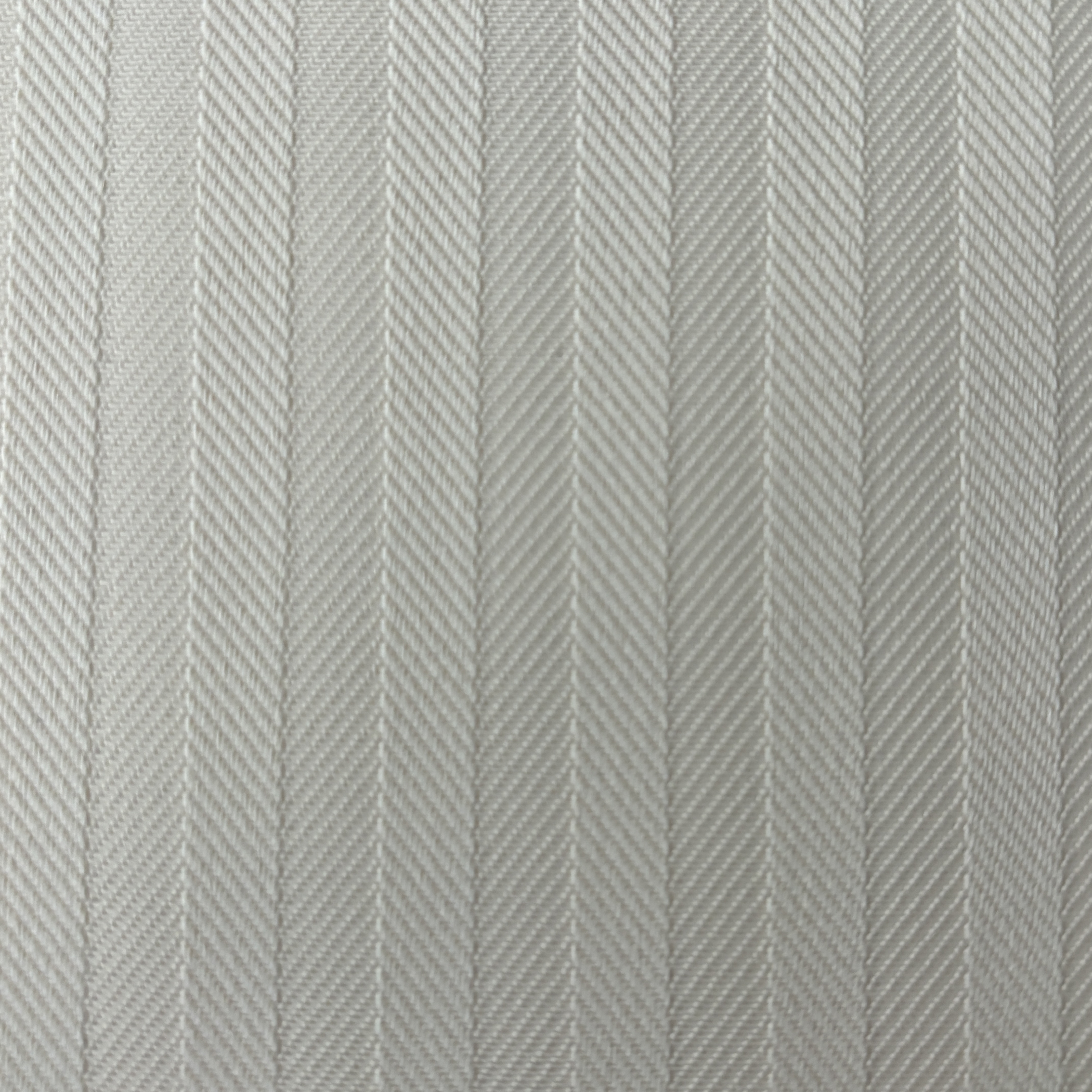 Durable & Stylish: Exploring Vertical Blinds Fabric Options