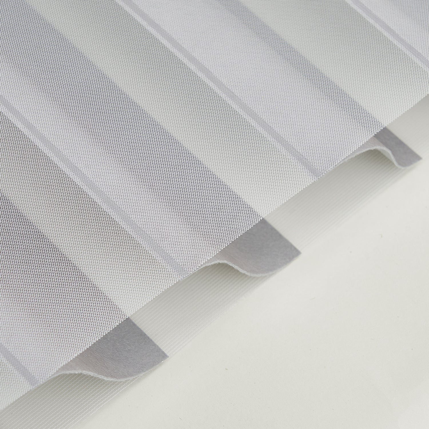 Shangri-La-Sheer-Shades