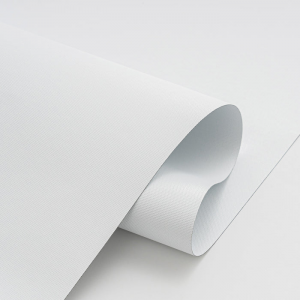 Manufacturer Protection UV 100% Blackout Roller Shades Fabric for Window Shades