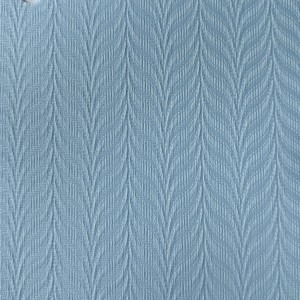 Curtain Vertical Window Blind Fabric Fashion Vertical Blinds Fabrics 100% Polyester