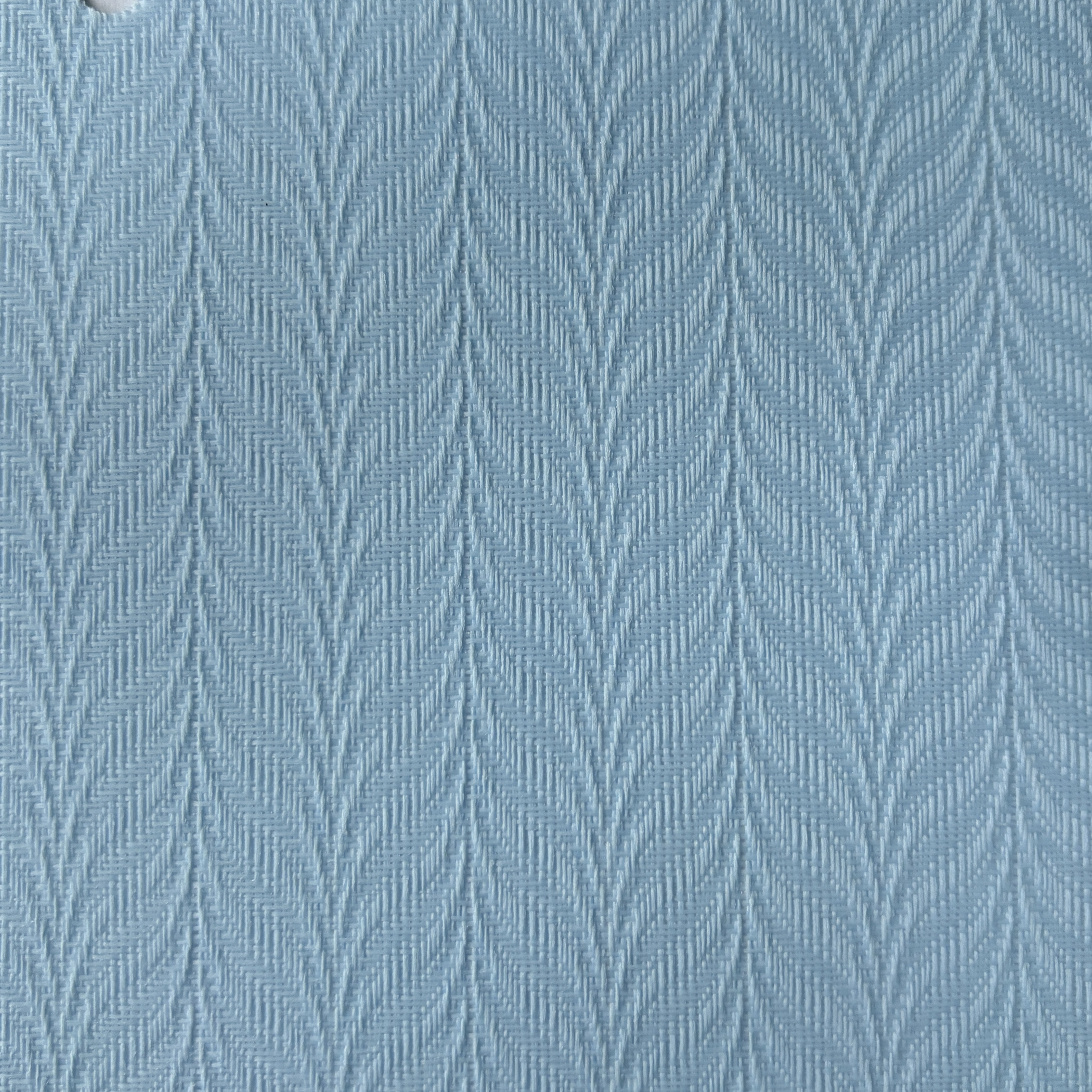 vertical-blinds-curtain-fabric