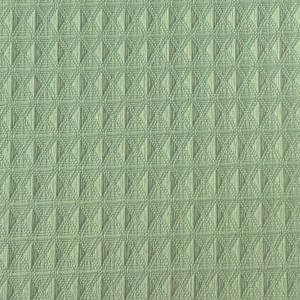 New Pattern 100% Polyester Sheer Vertical Translucent Roller Blinds Fabric For Window Treatment