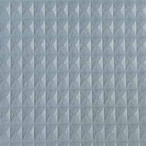 New Pattern 100% Polyester Sheer Vertical Translucent Roller Blinds Fabric For Window Treatment
