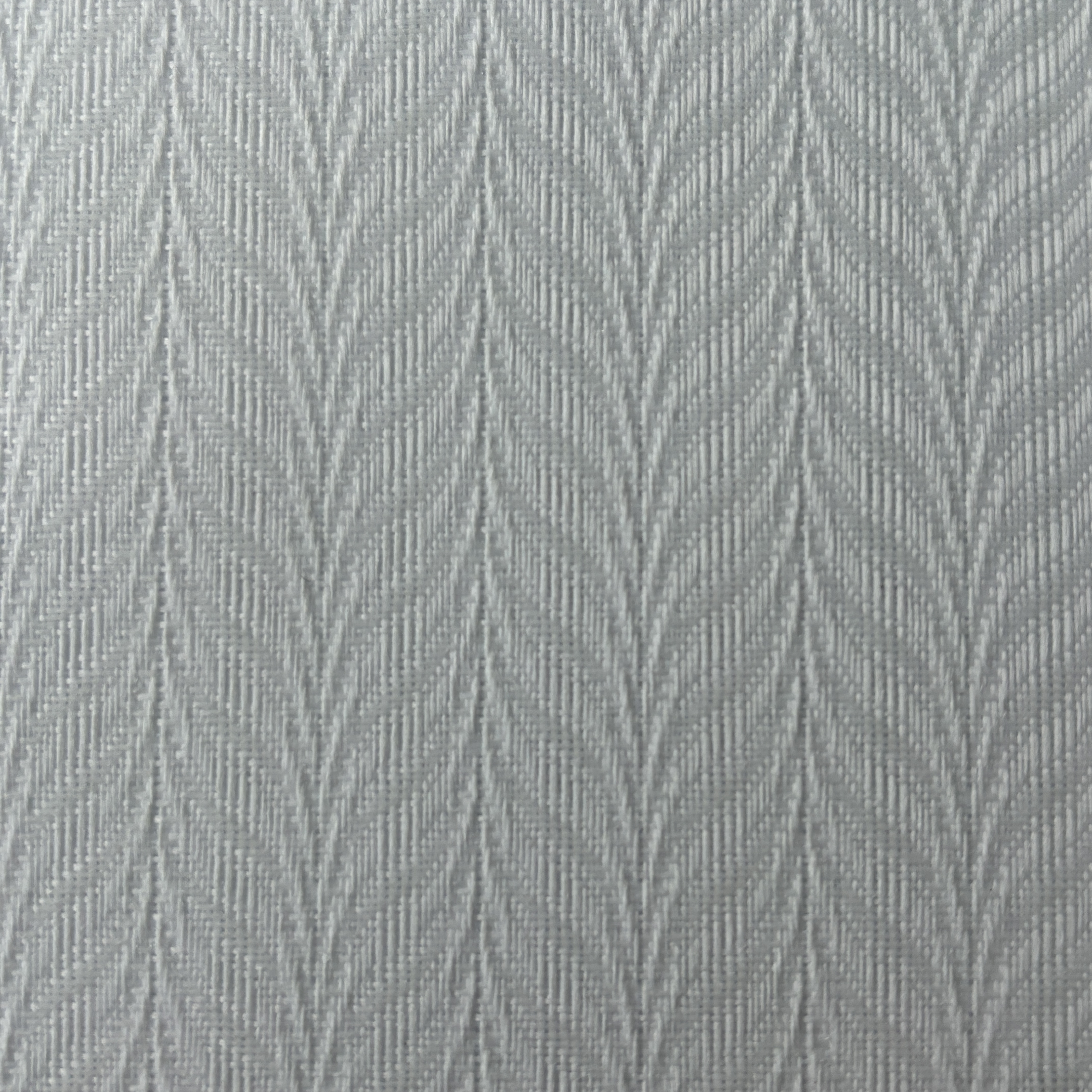 Enhancing Home Aesthetics with Stylish Vertical Blinds Fabric: A Comprehensive Guide