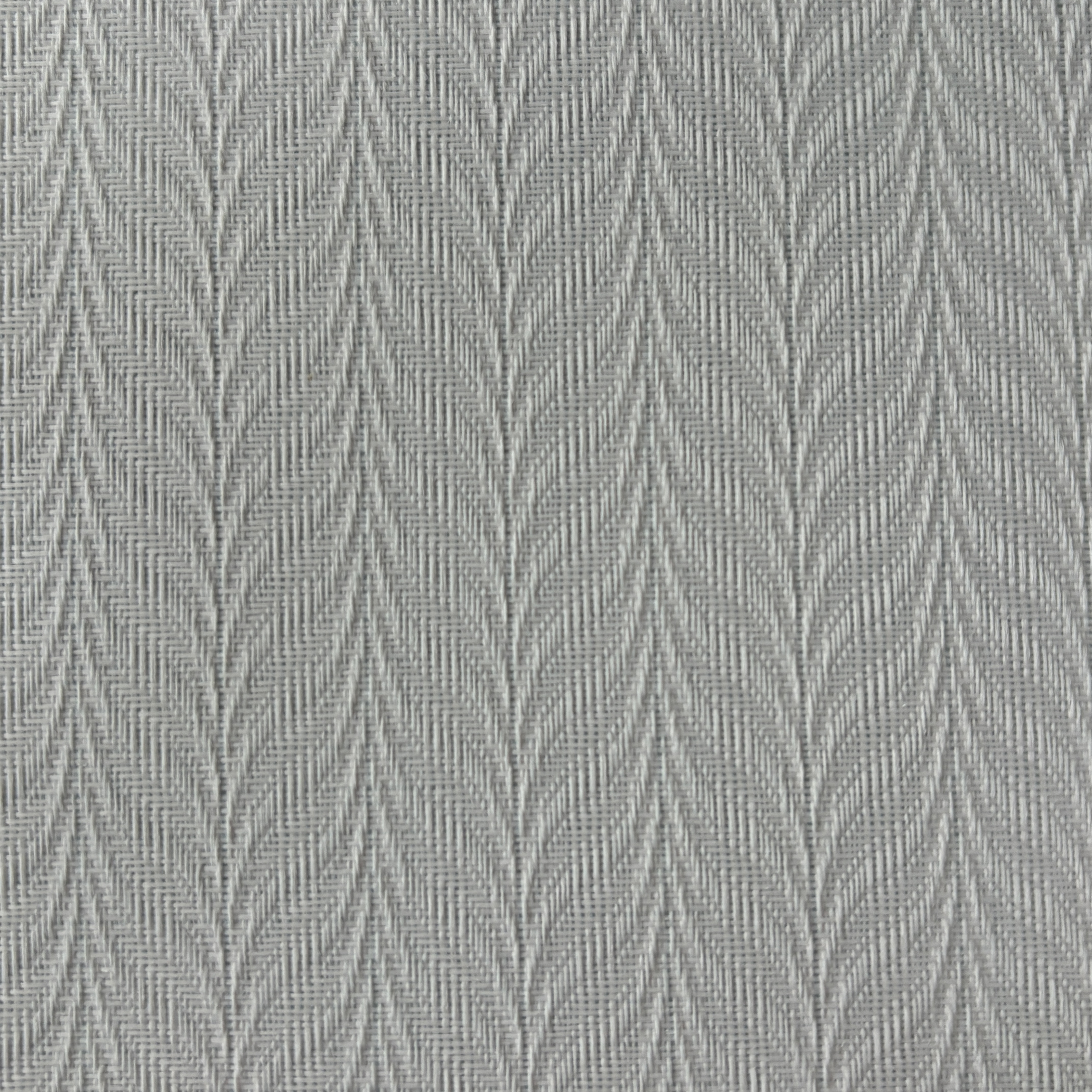 Vertical Blinds: A Versatile and Stylish Window Treatment Option