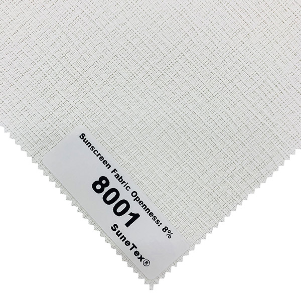 11-China-Wholesale-Simple-Bead-Rope-Customized-Sunscreen-Roller-Blinds-(3)