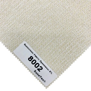 Factory Customized China Supplier Good Quality Manual Zebra Roller Blinds Price blinds suppliers