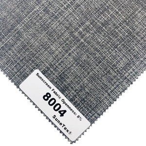 Factory Customized China Supplier Good Quality Manual Zebra Roller Blinds Price blinds suppliers