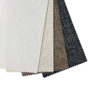 Factory Customized China Supplier Good Quality Manual Zebra Roller Blinds Price blinds suppliers