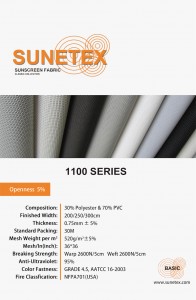 1100 sunscreen (2)
