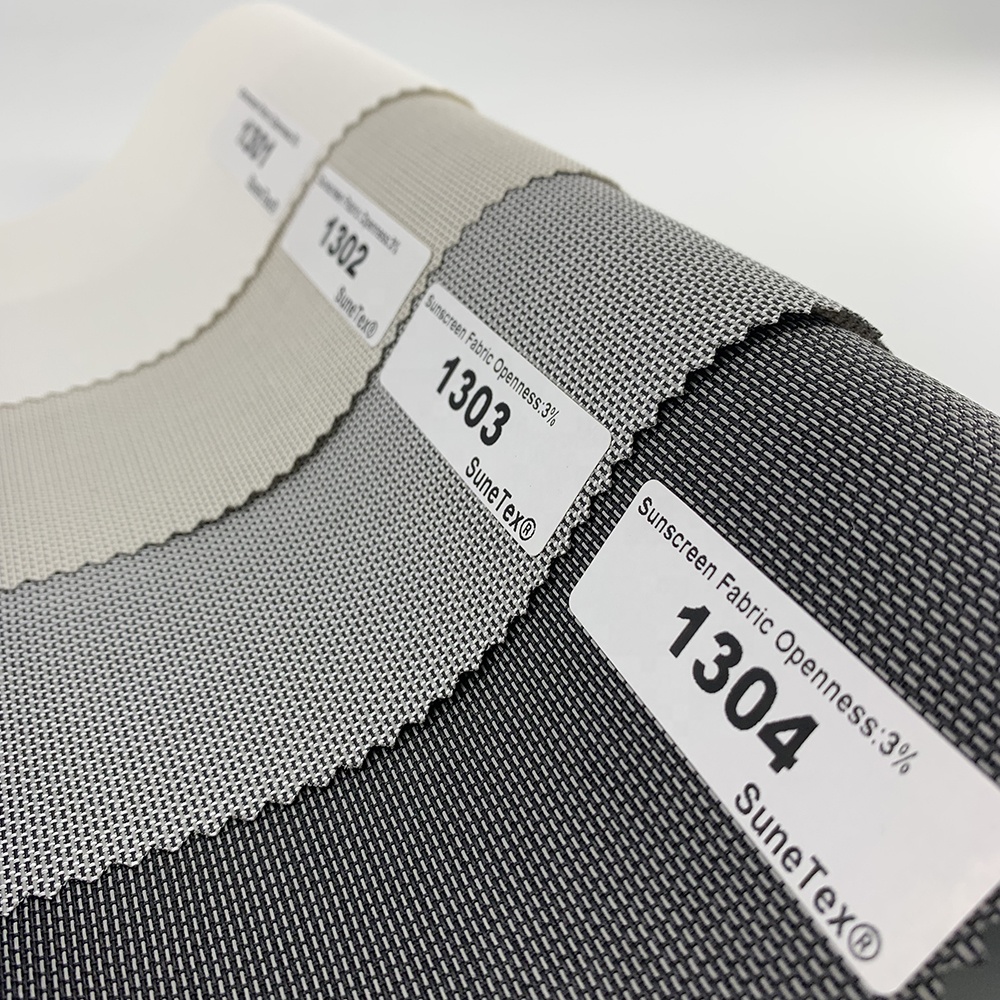 roller-blind fabric-sunscreen-fabric