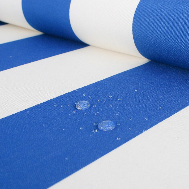 100%-Acrylic-Fabric-for-Outdoor
