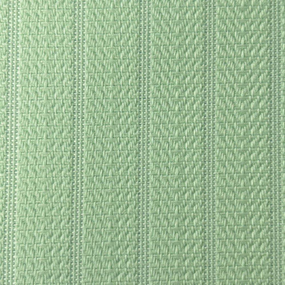 Polyester Solid Window Indoor Jacquard Vertical Blinds Fabrics