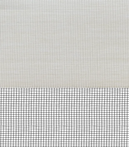 Polyester Sunscreen Blind Fabric Manufacture Blackout Zebra Blinds Fabric