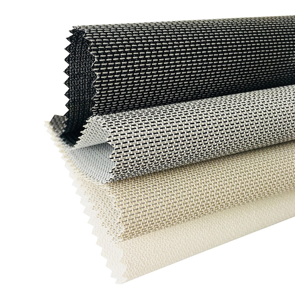 Sunscreen-Blinds-Fabric