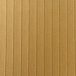 Luxury 100% Semi-Blackout Polyester Vertical Roller Blinds Fabrics With Custom Design