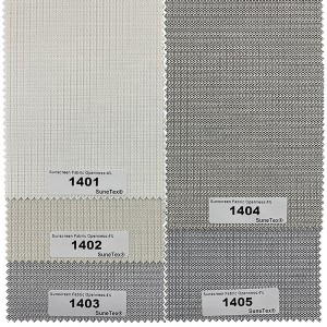 Fabric Sunscreen Modern Of Blind Sunscreen Shade Roll And Shutters Curtain Material Fabric Sunscreen Blind Window
