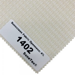 100 Black Out Blackout Shades Blinds For Window Electric Coverings Screen Roller Make Blinds Fabric