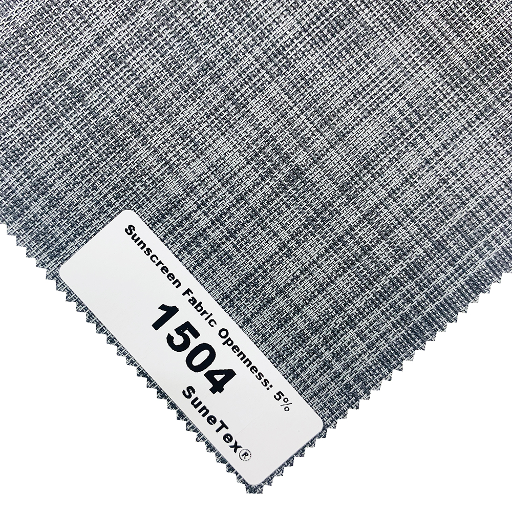 blinds-direct-australia