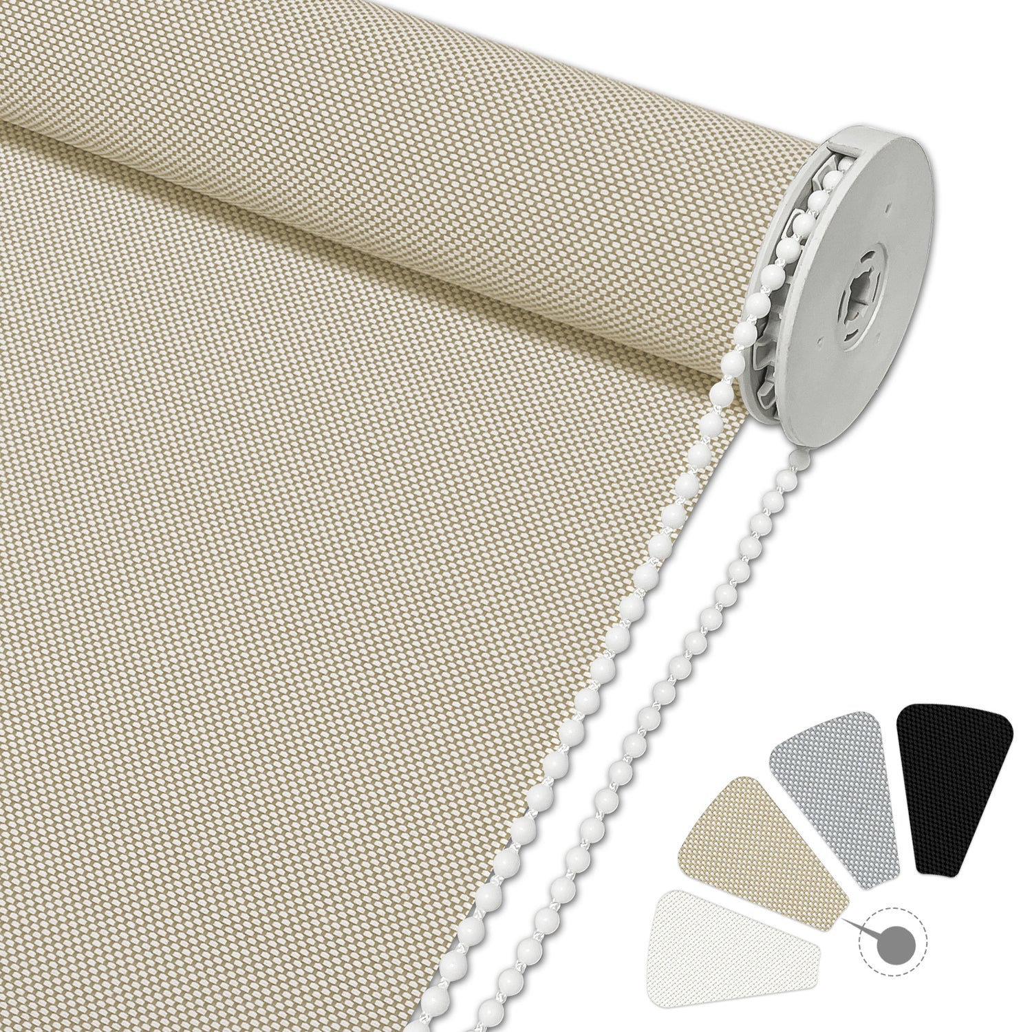 sunscreen-roller-blinds-fabric
