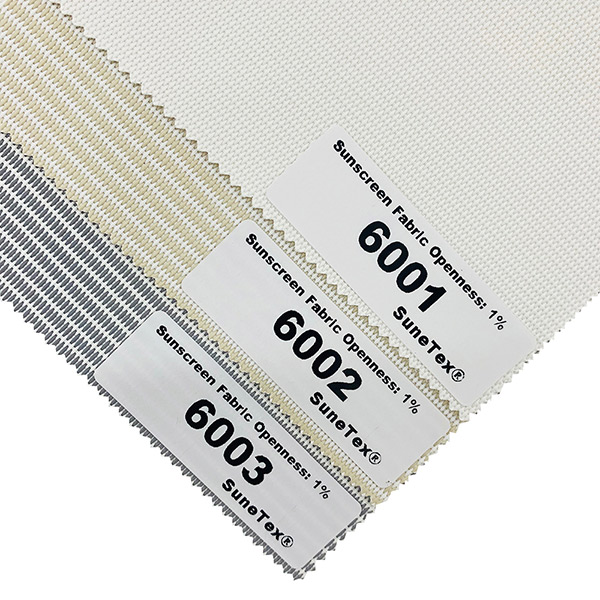 17-Striped-Sunscreen-Patterned-Spring-Roller-Blind-Office-Curtains-Fabrics-(2)