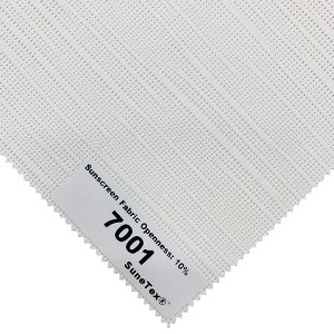 Factory Price China Nylon Spandex Black Car Window Sun Shade Mesh Fabric of Auto Insect Screen