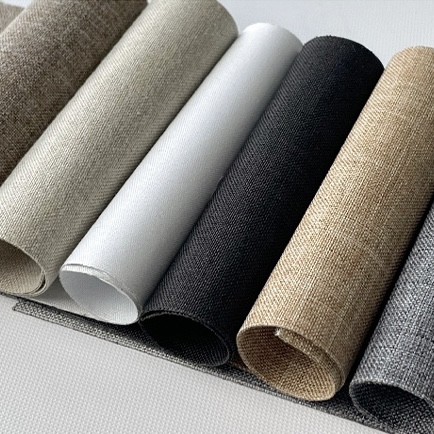 Blackout-Roller-Blinds-Fabric 