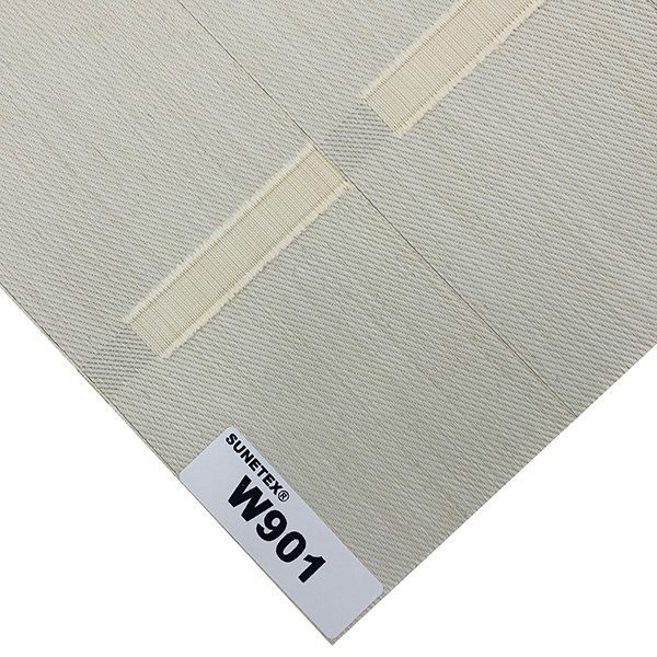 2020-New-Style-Verman-Blinds-Fabric-3m-Width-For-Office-(1)