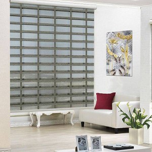 Verman Blinds: Innovative and Durable Window Covering Solutions