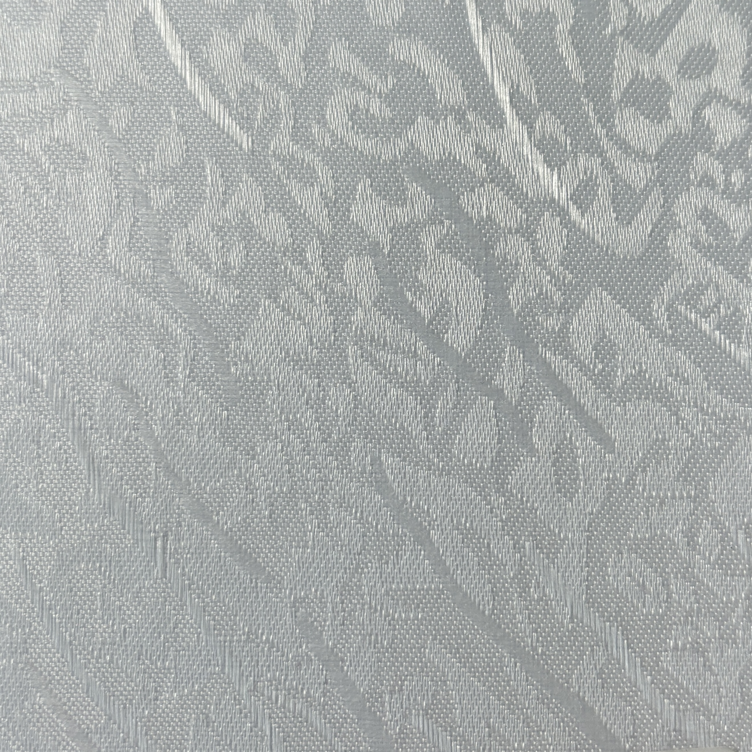 Introducing Our New Collection: Luxe Vertical Blinds Fabric – Elegant Designs, Durable Materials, Perfect for Any Space