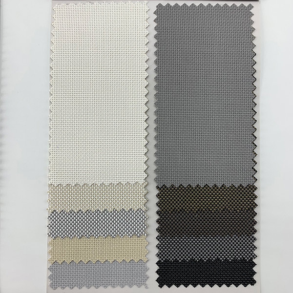 21--China-Windows-Sun-Shade-Polyester-Rolling-Motorized-Blind-Fabric-(2)