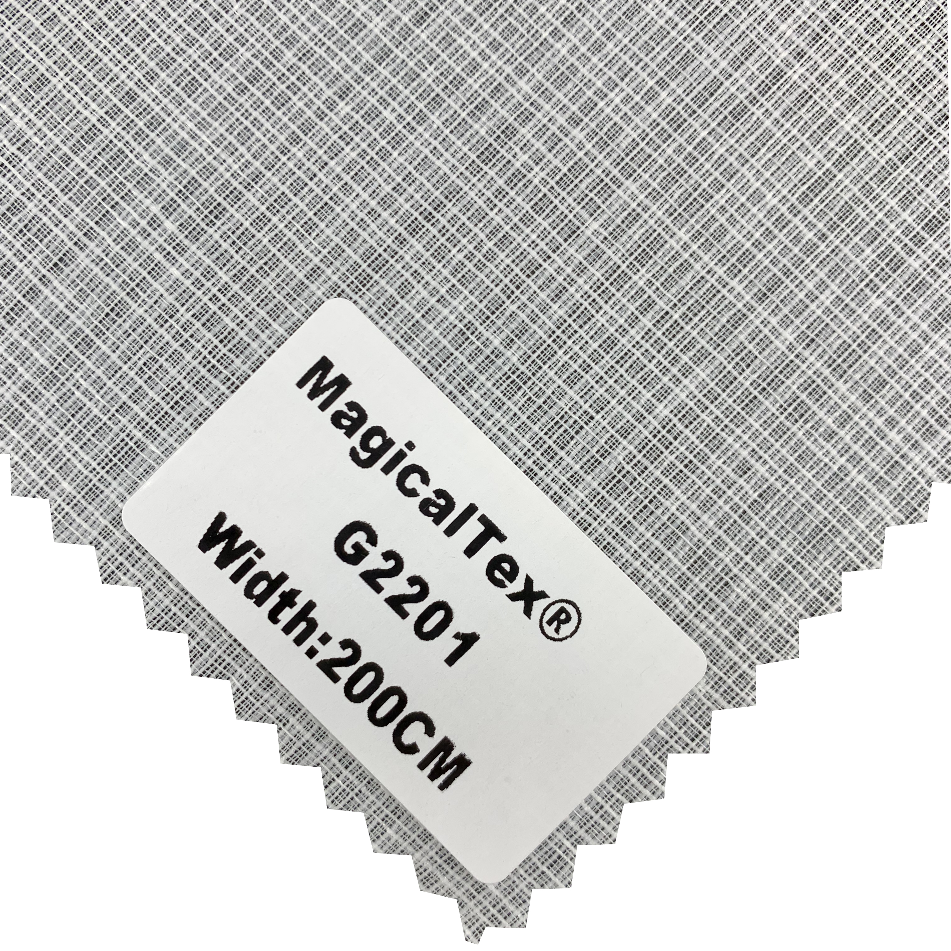 roller-blind-fabric