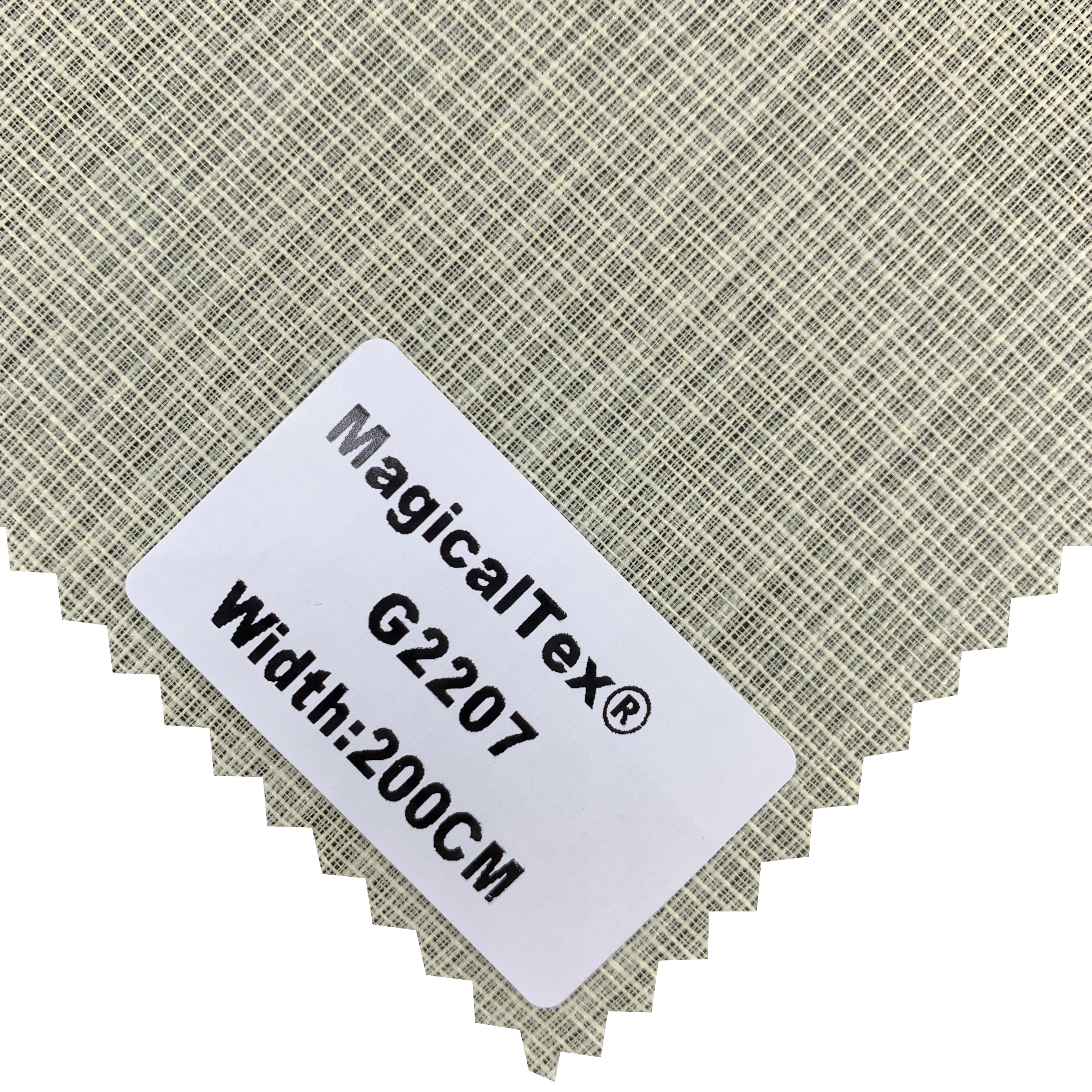 roller-shades-for-windows