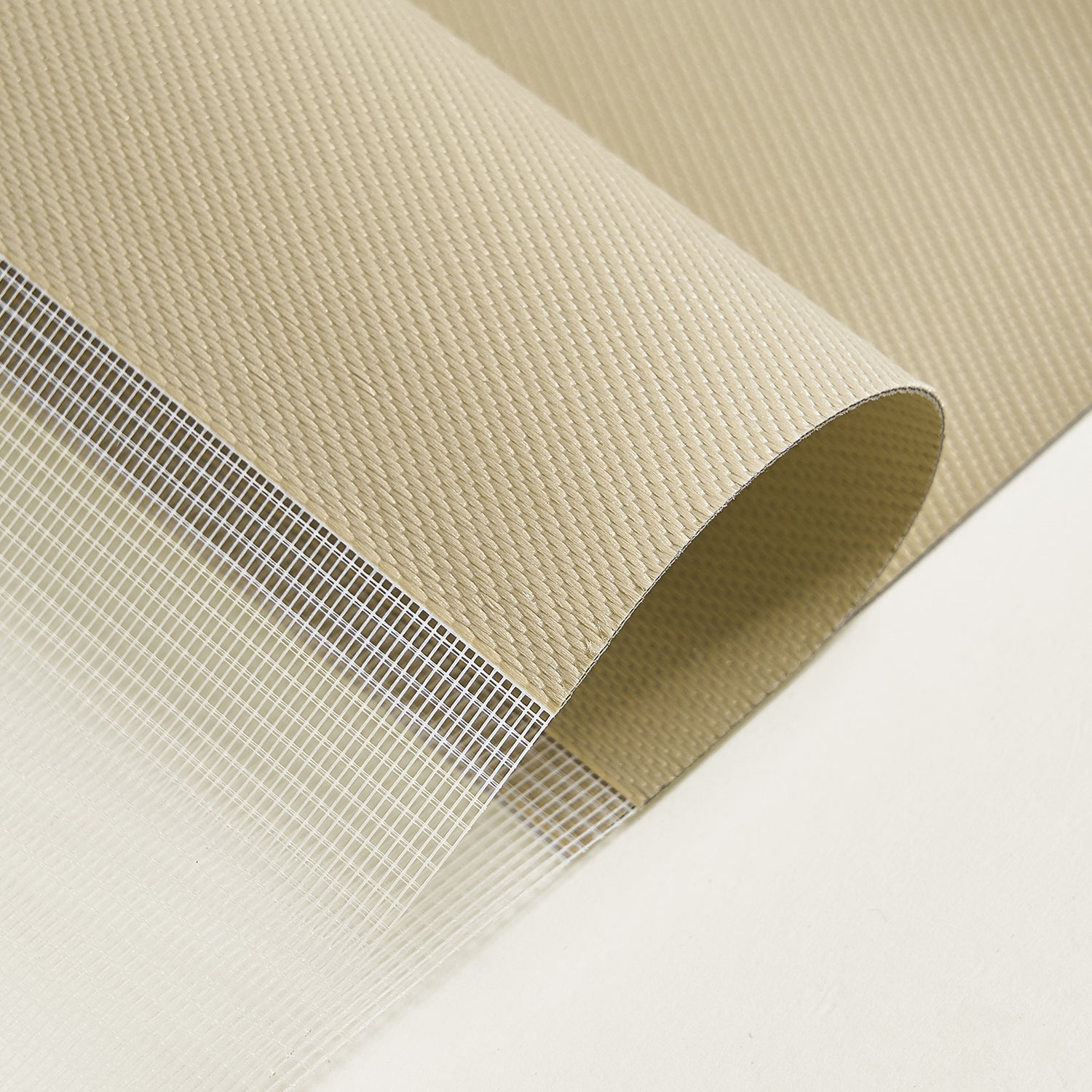 Zebra-Blinds-Fabric