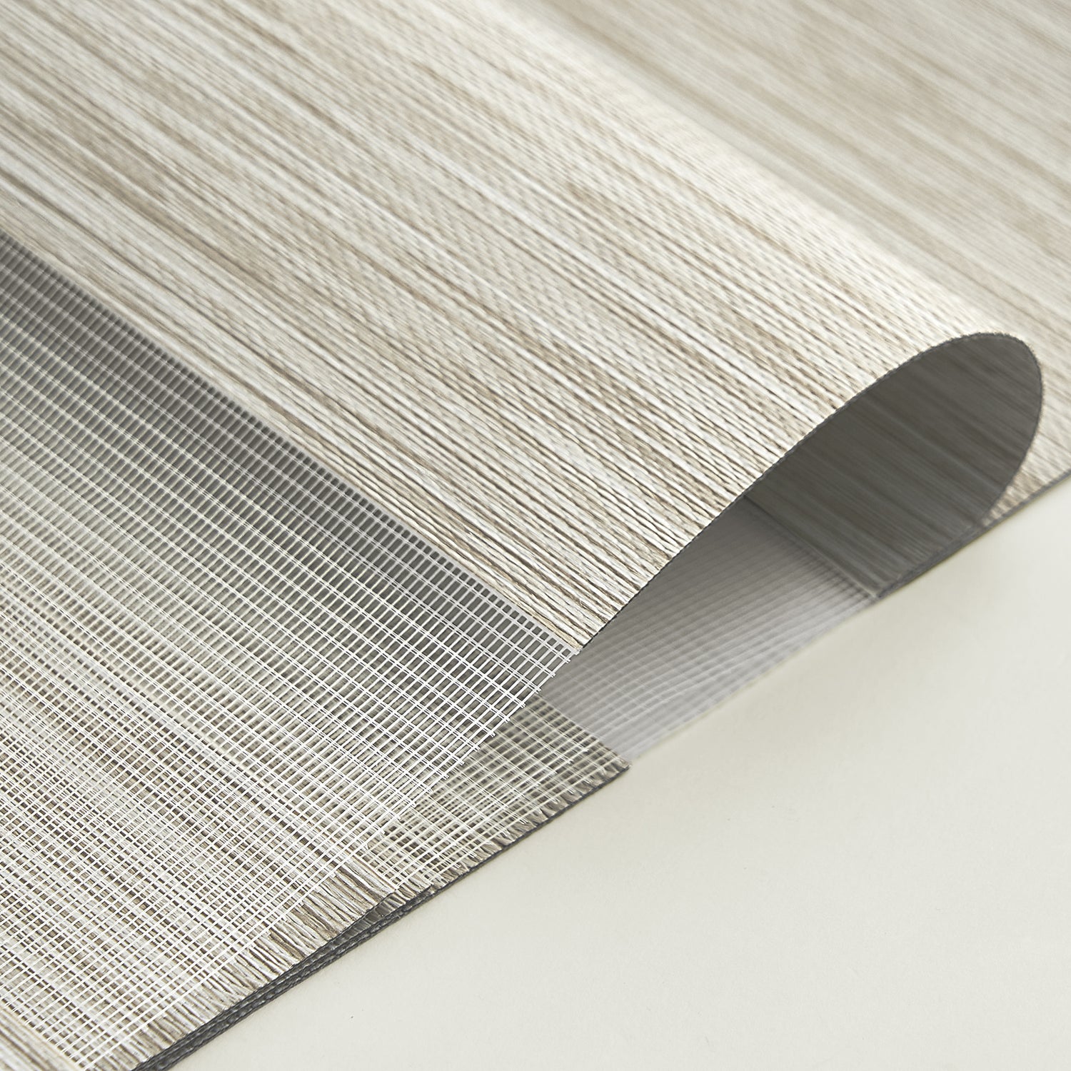 Day and Night Zebra Blind Fabric for Window Shades and Roller Blinds Manufacturer