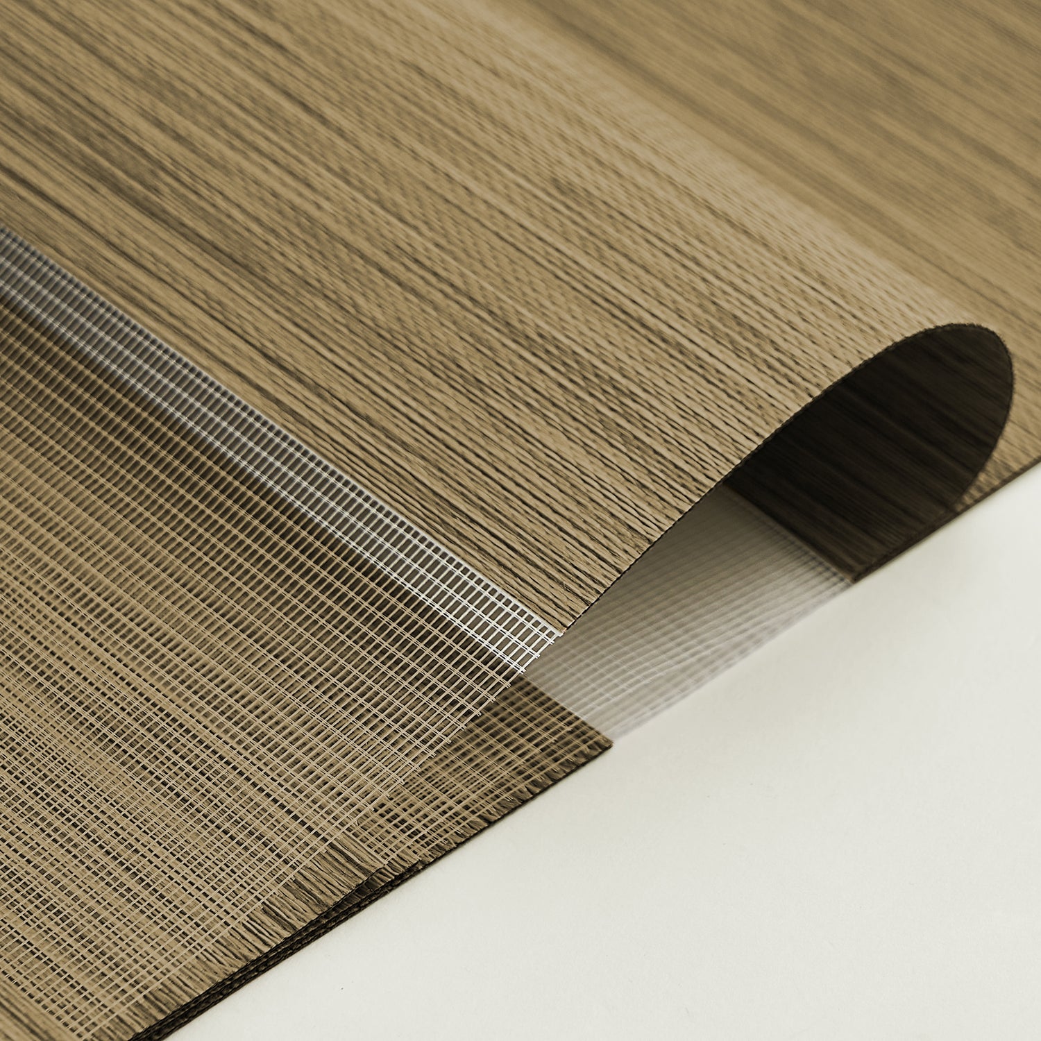 Zebra-Blinds-Fabric