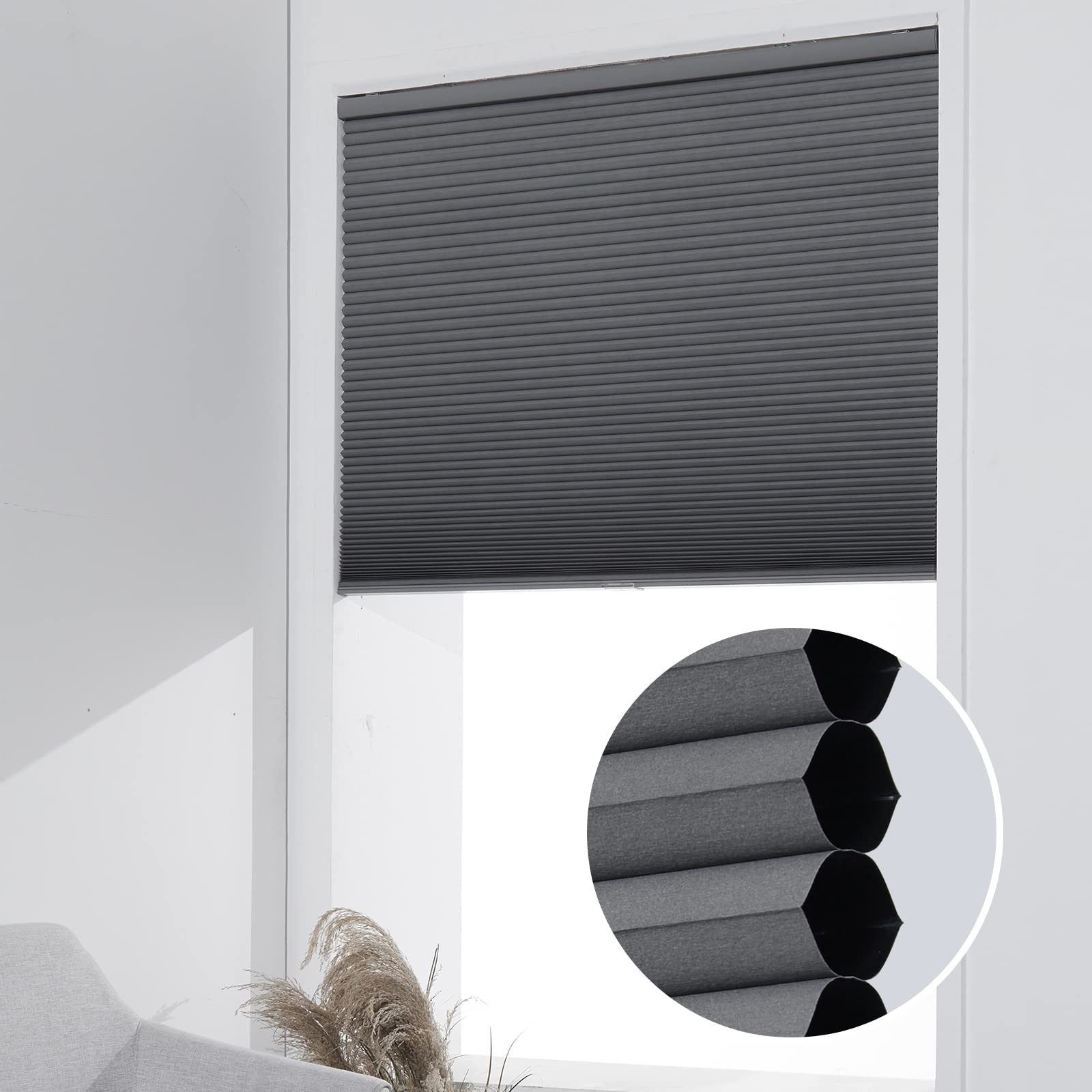 24__ W X 48__ H Blackout - Grey-06