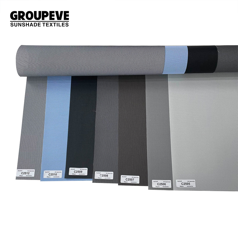 Roller-Blinds-Fabric