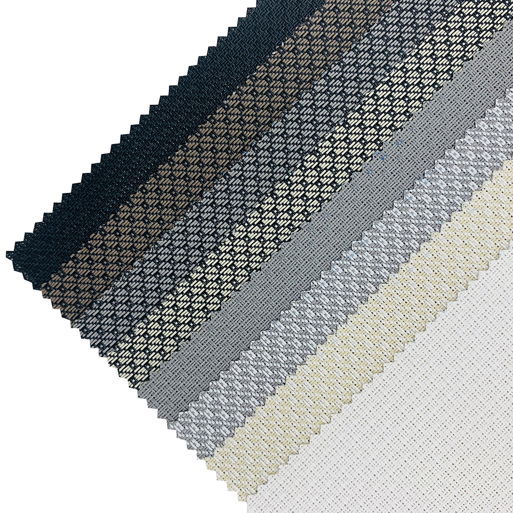 2500 sunscreen fabric