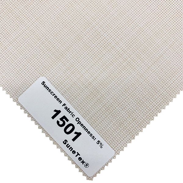8 Year Exporter Sunscreen Blinds Roller - Shutter Window Sunscreen Patterned Spring Roller Blind Fabrics – Groupeve