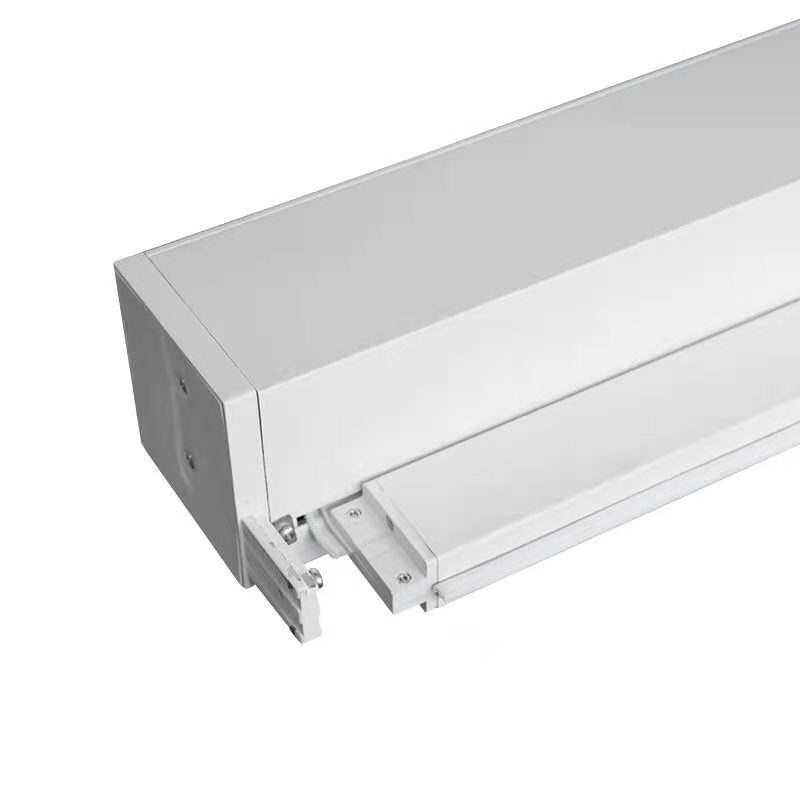 Will you buy a zip track blinds which is already 3 times of your current quotes?
