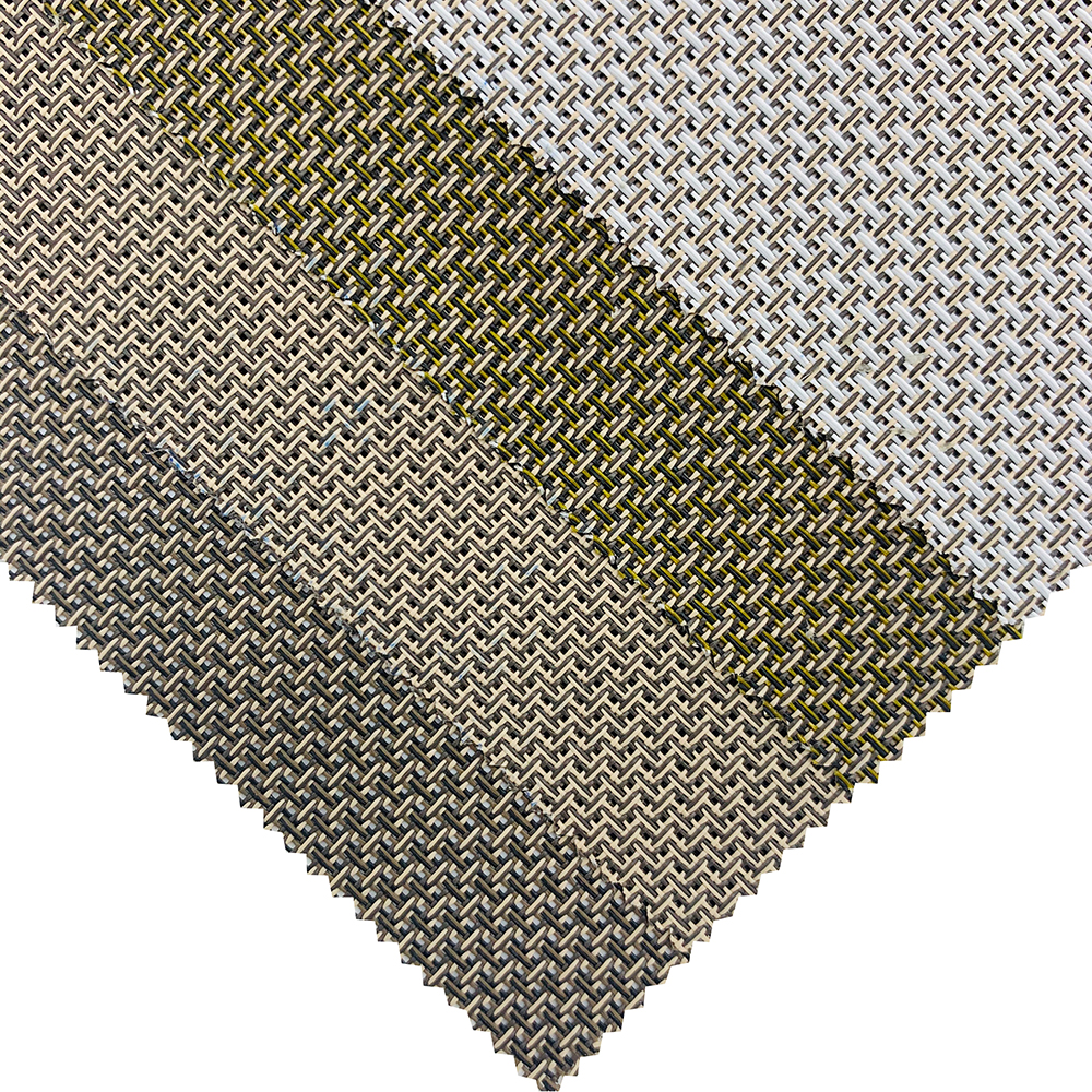 beautiful-blinds-for-windows