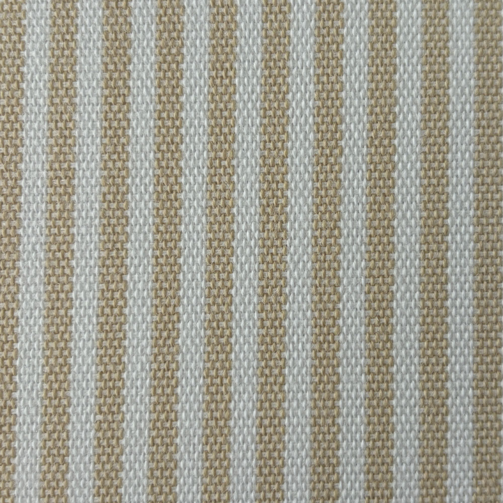 Polyester Vertical Roller Shade Roll up Blinds Fabric for Window