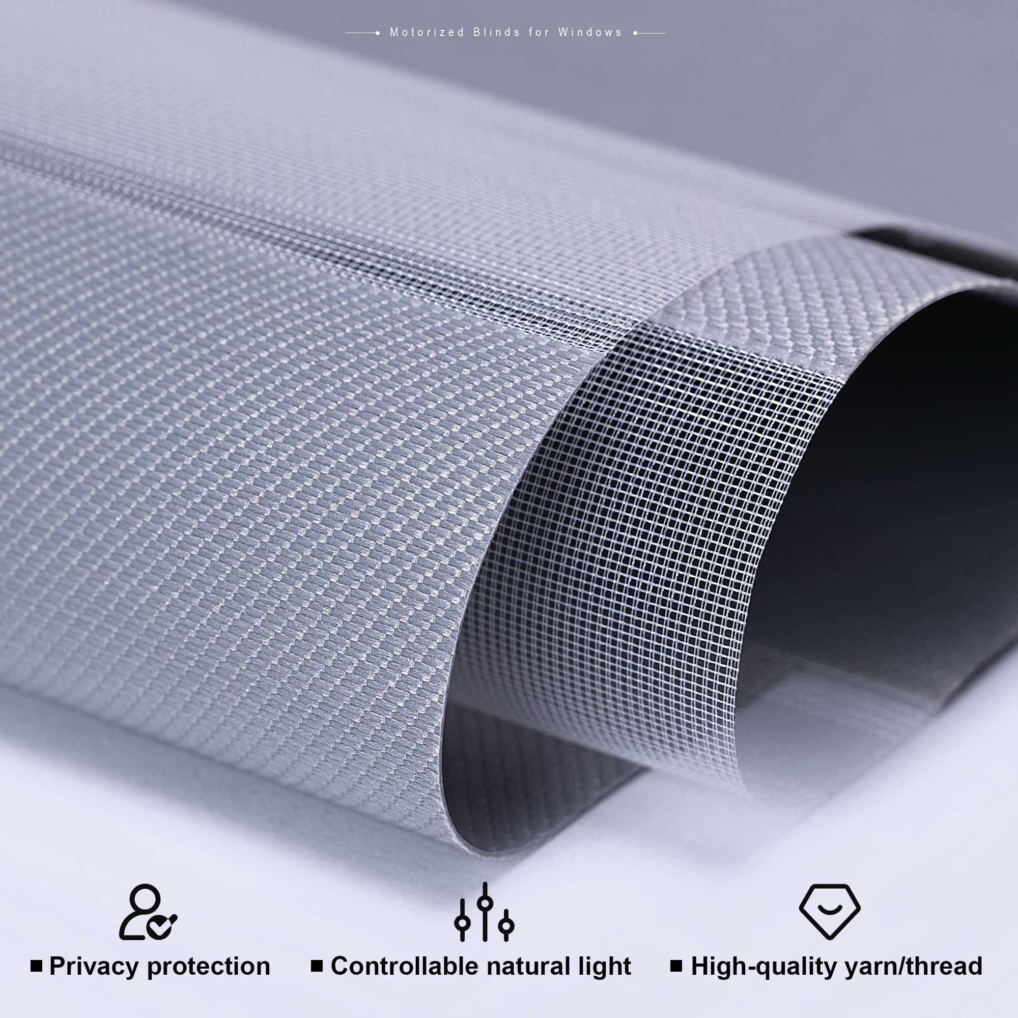 Zebra Blind Fabric Market Trends: Growing Demand for Zebra Blind Fabric in Modern Window Covering Solutions