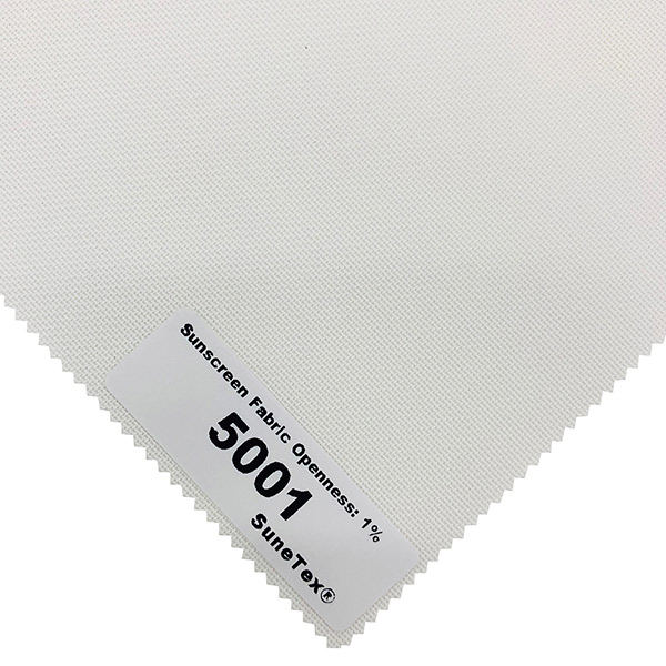 27-Home-Decoration-Blinds-Windows-Sunscreen-Polyester-Shade-Fabric-(3)