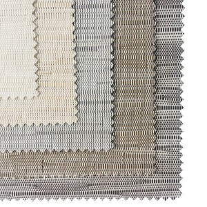 Colorful HDPE Anti UV Foldable Window Sunscreen Roller Blinds Sun Shade Mesh