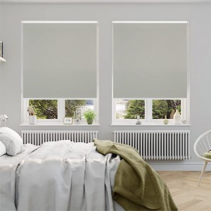 28__ W x 75__ H Light Grey-05